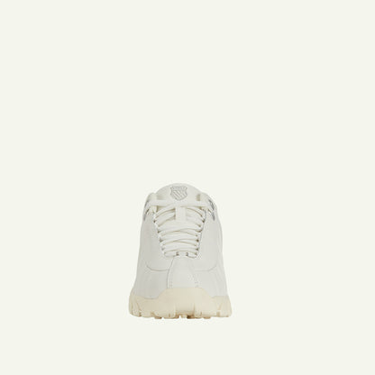 ST329 CMF Women's Shoes - Blanc De Blanc/Antique White