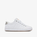 Court Pro II CMF Women's Shoes - White Lite Gum Leo