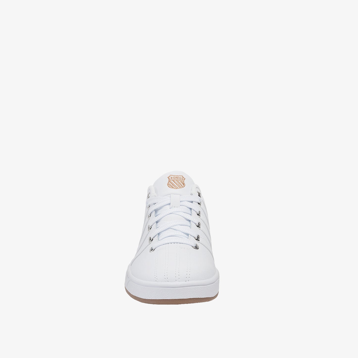 Court Pro II CMF Women's Shoes - White Lite Gum Leo