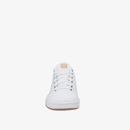 Court Pro II CMF Women's Shoes - White Lite Gum Leo