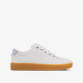 Court Pro II CMF Women's Shoes - White Lite Gum Lilac