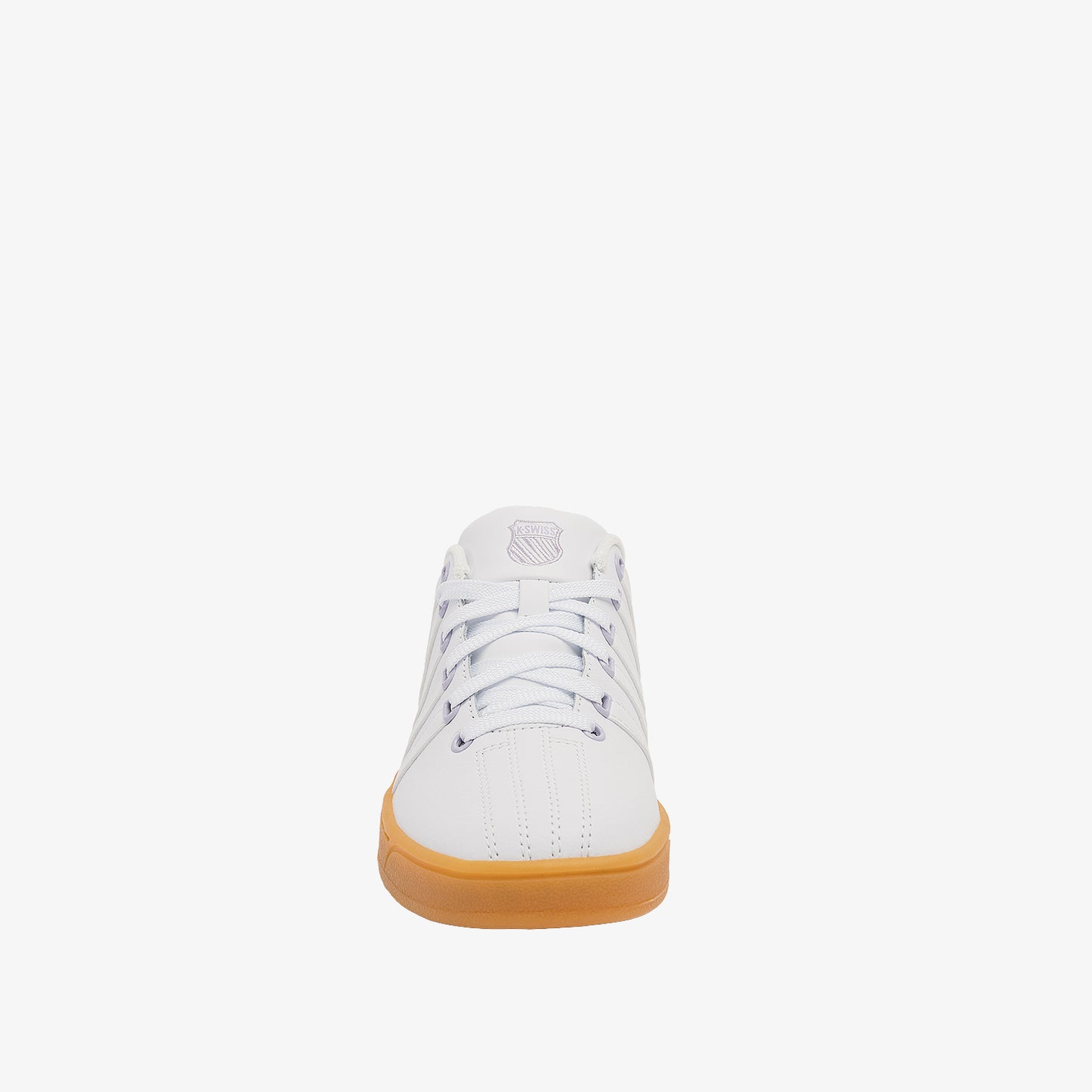 Court Pro II CMF Women's Shoes - White Lite Gum Lilac