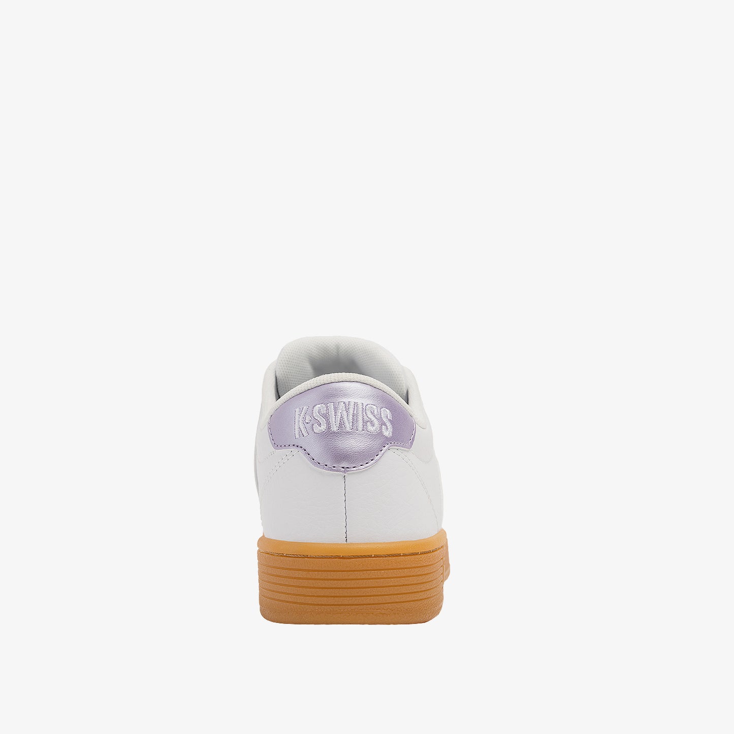 Court Pro II CMF Women's Shoes - White Lite Gum Lilac