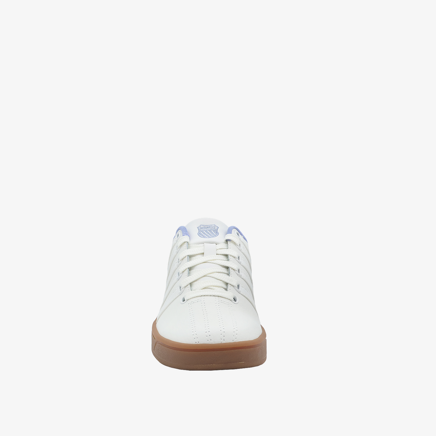 Court Pro II CMF Women's Shoes - Blanc Brunnera Blue Gum