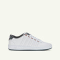 Court Pro II CMF Women's Shoes - White/Urban Chic/Rosegold