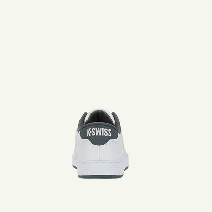 Court Pro II CMF Women's Shoes - White/Urban Chic/Rosegold