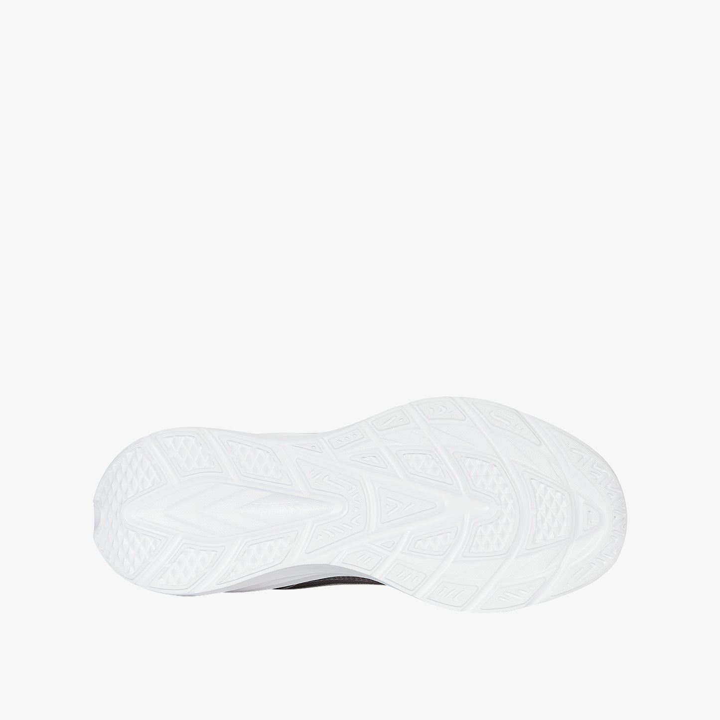 Helio Trainer Women's Shoes - Blanc/Asphalt/Oatmeal