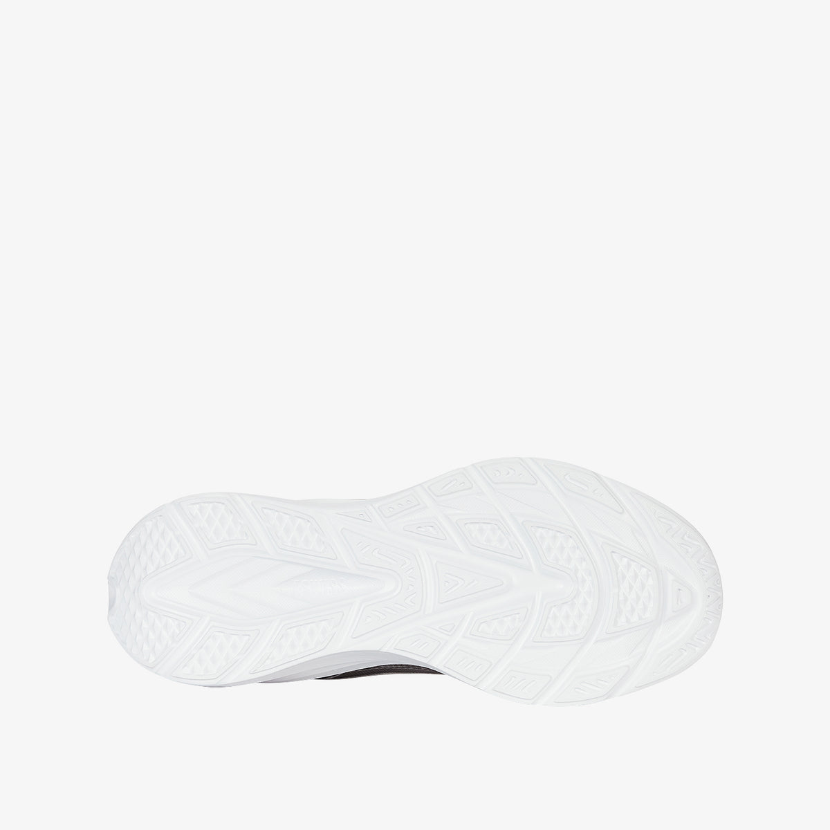 Helio Trainer Women's Shoes - Blanc/Asphalt/Oatmeal