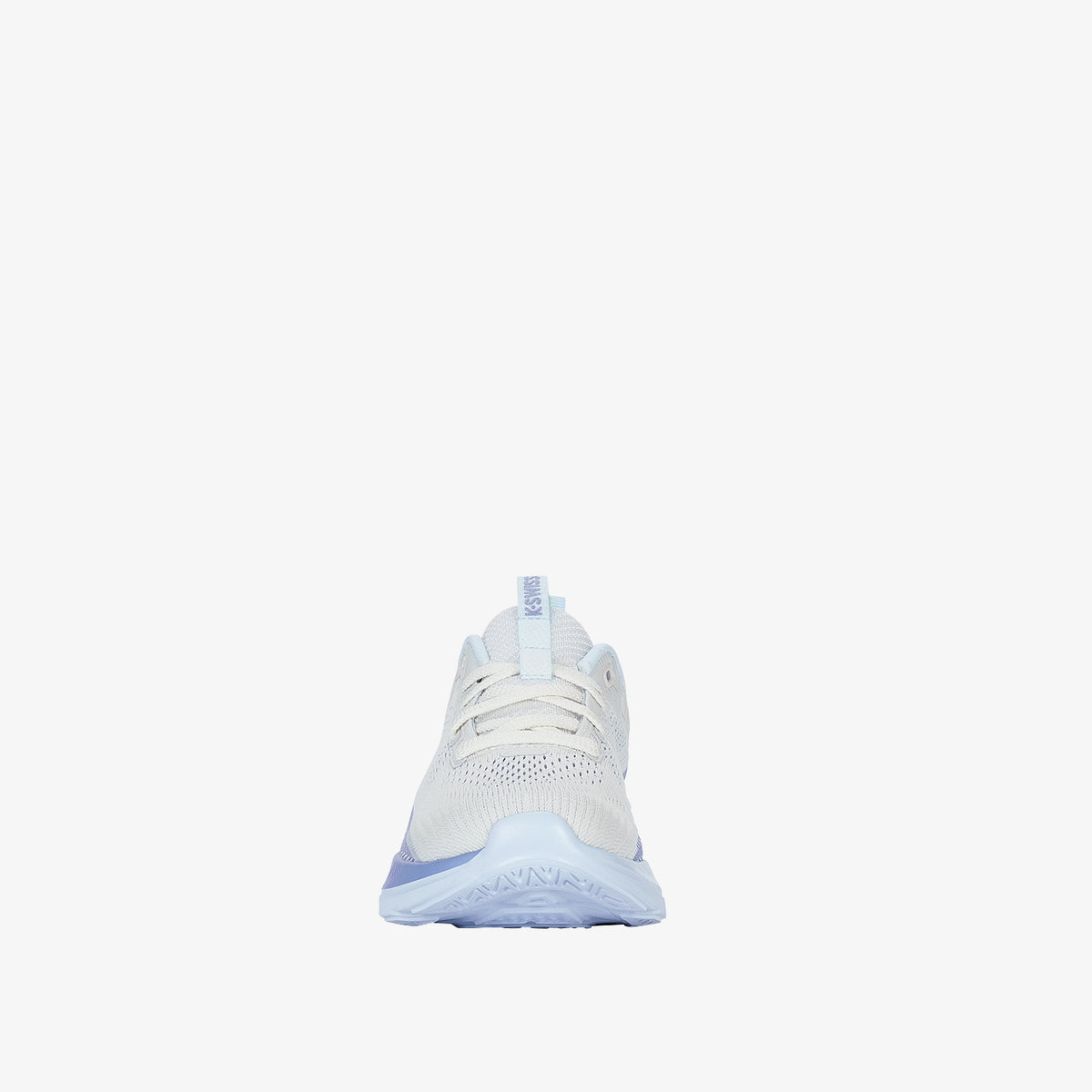 Helio Trainer Women's Shoes - Ice Blue/Forever Blue/Paradise Green