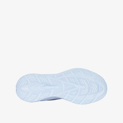 Helio Trainer Women's Shoes - Ice Blue/Forever Blue/Paradise Green