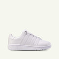 Classic VN II Women's Shoes - White/White