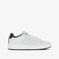 Court Base II Women's Shoes - Blanc/Asphalt/Dandelion