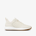 Ultrashot Light Indoor Women's Shoes - Whitecap Gray White Egret