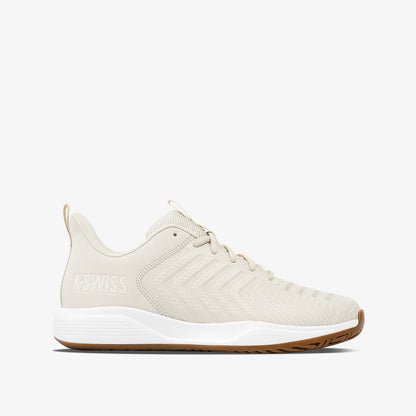 Ultrashot Light Indoor Women's Shoes - Whitecap Gray White Egret
