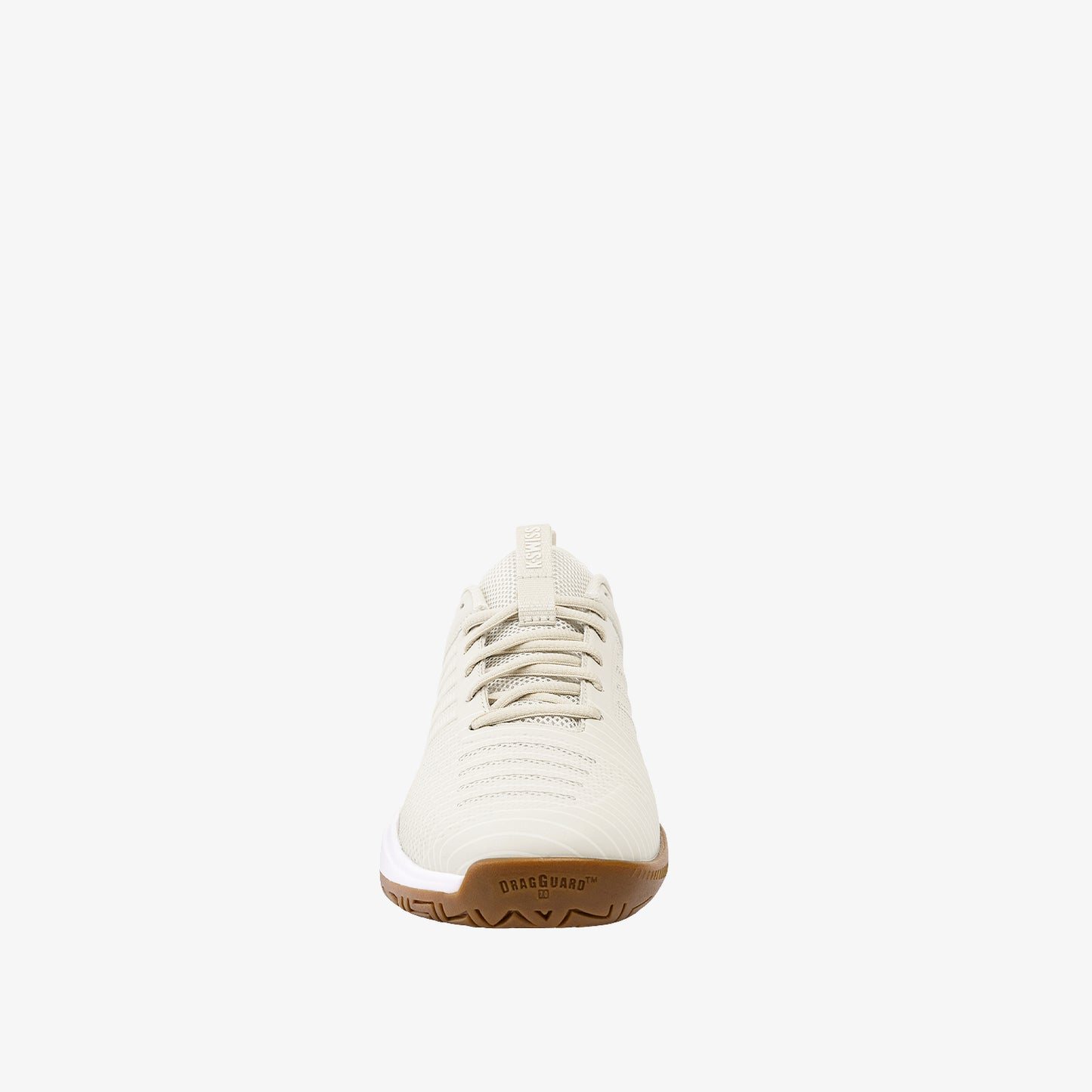 Ultrashot Light Indoor Women's Shoes - Whitecap Gray White Egret