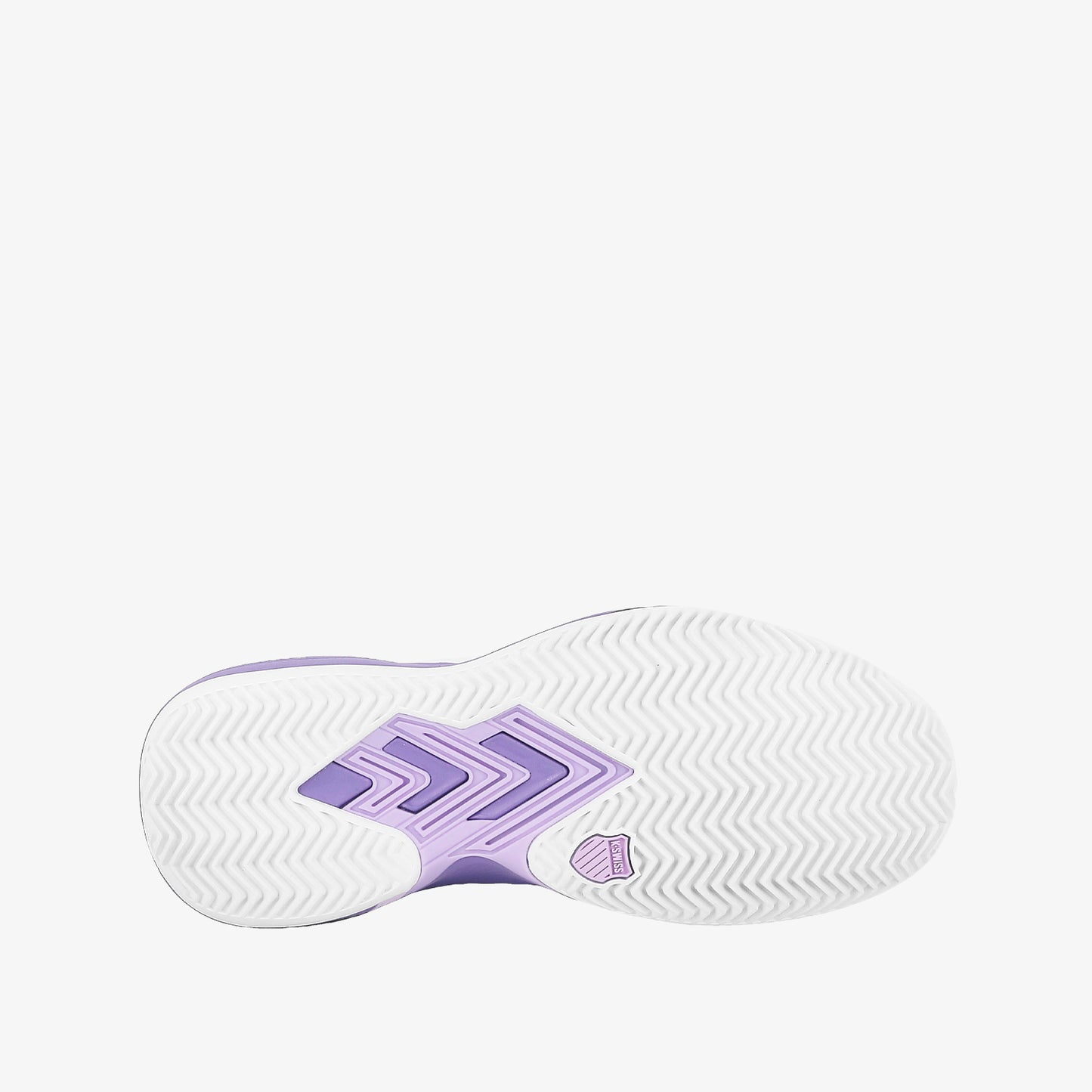 Ultrashot Light Women's Shoes - White Purple Haze Neon Lavender