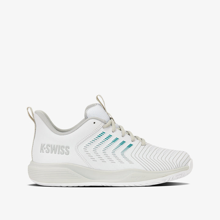 Ultrashot Light Women's Shoes - White