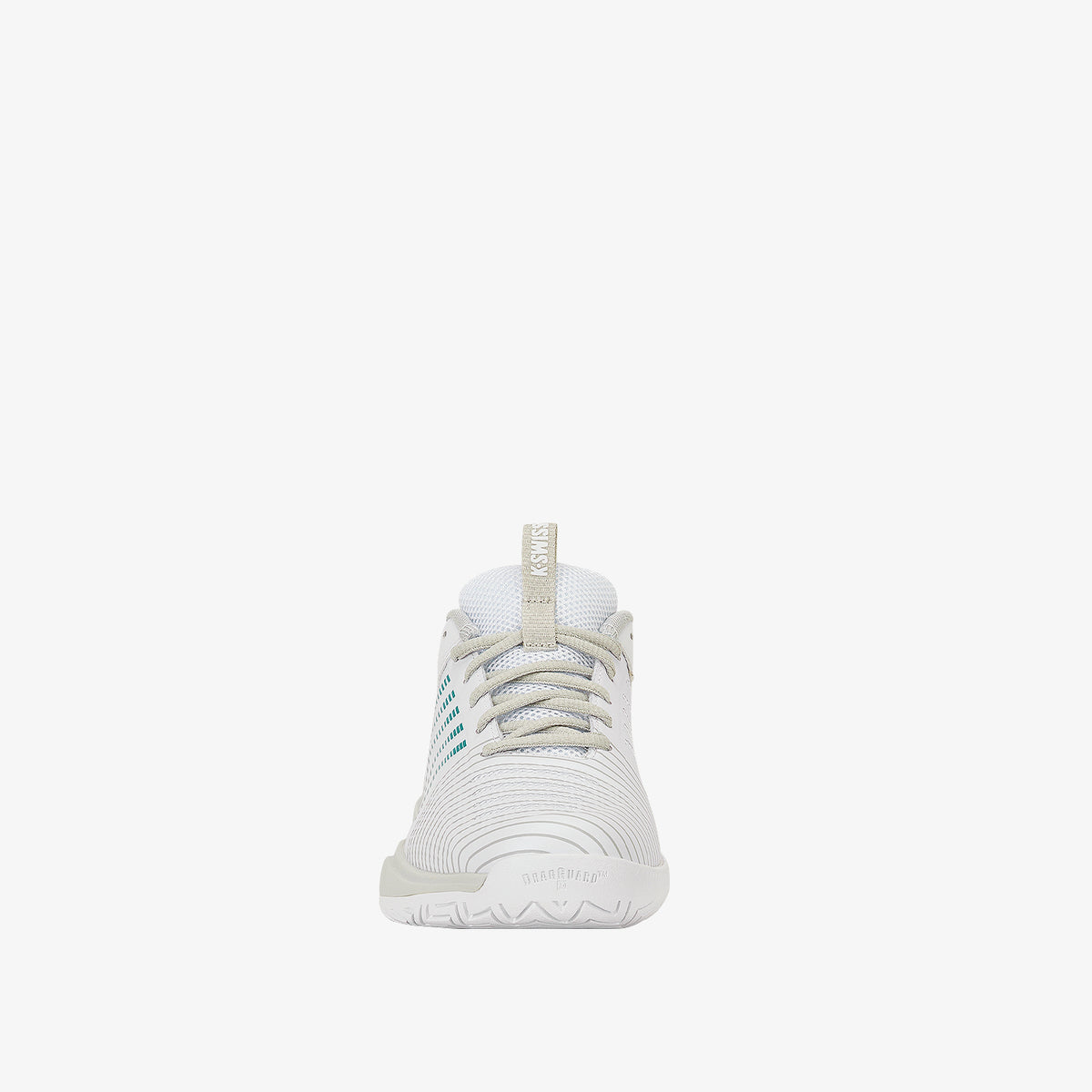 Ultrashot Light Women's Shoes - White