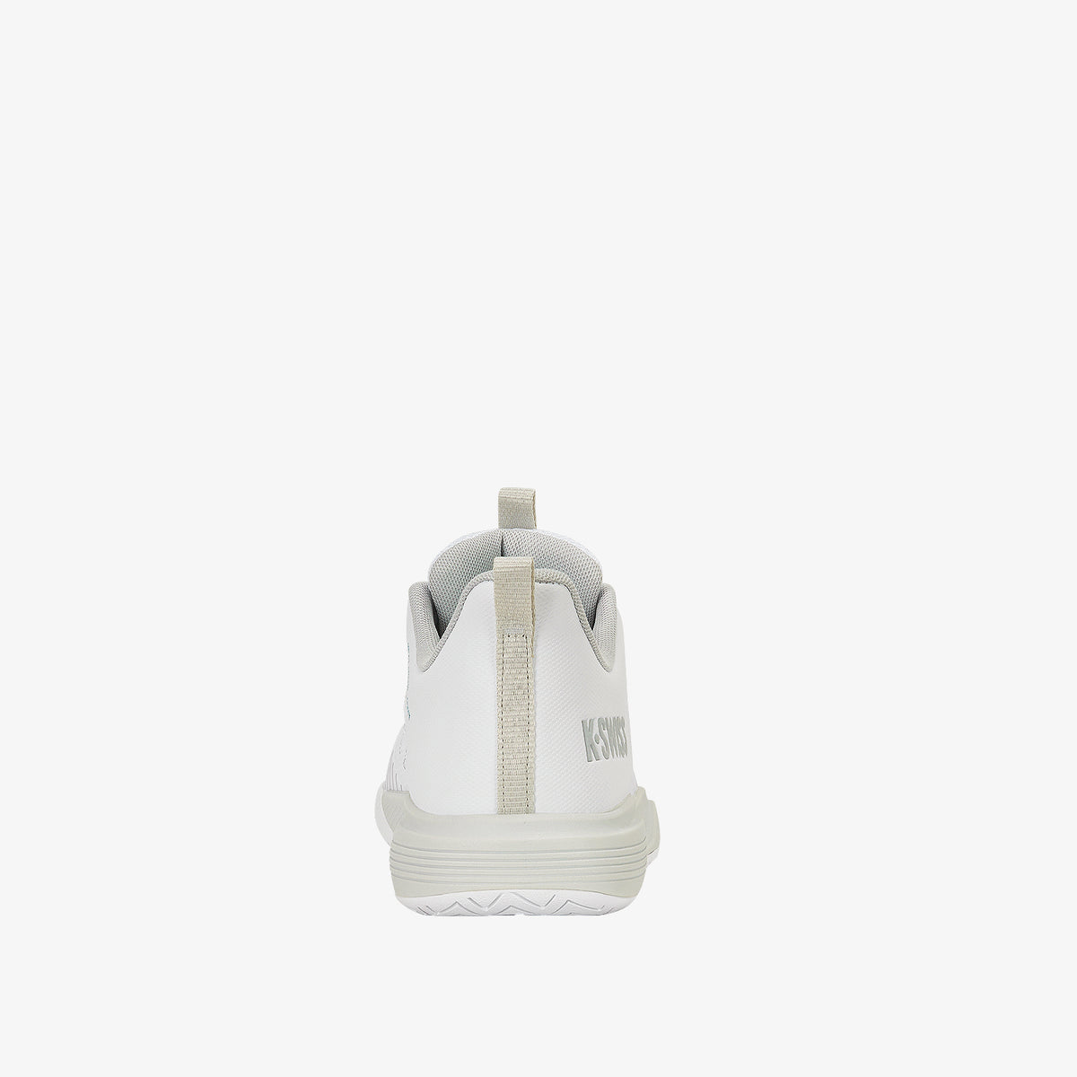 Ultrashot Light Women's Shoes - White