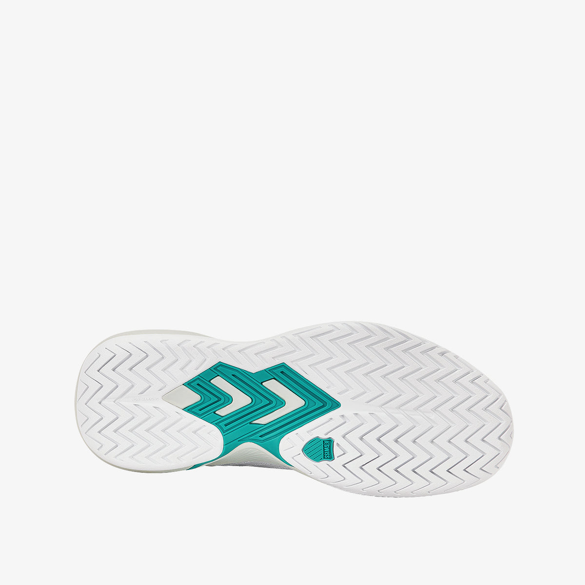 Ultrashot Light Women's Shoes - White
