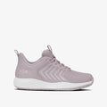 Ultrashot Light Women's Shoes - Violet Ice