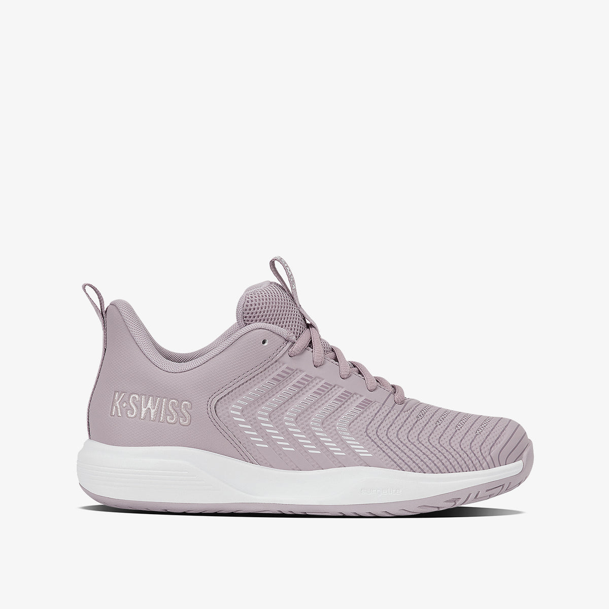 Ultrashot Light Women's Shoes - Violet Ice