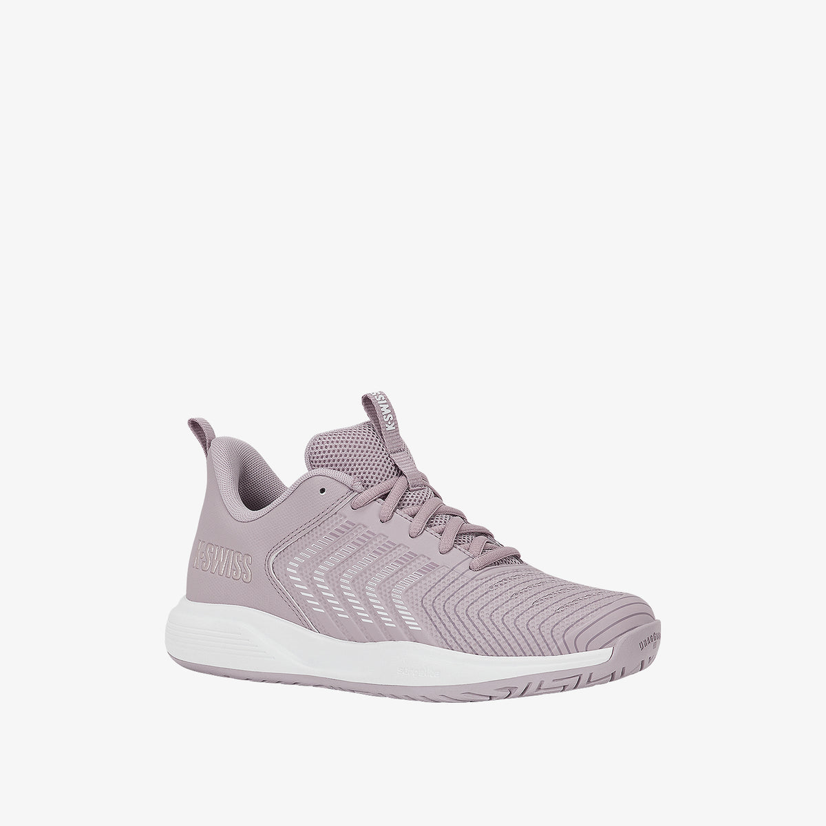 Ultrashot Light Women's Shoes - Violet Ice
