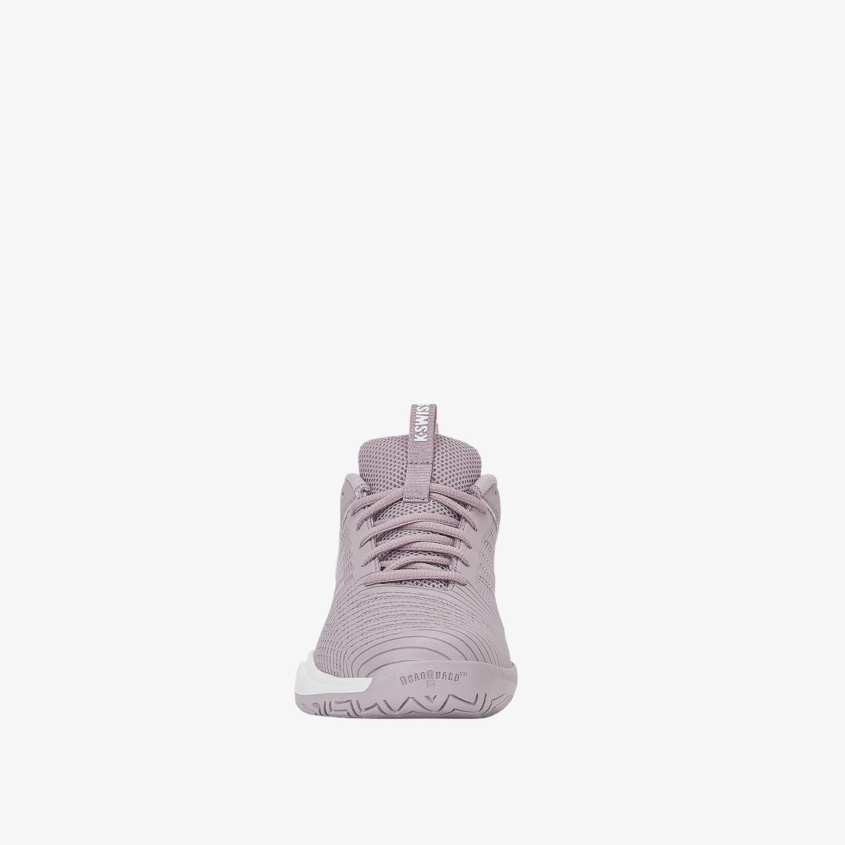 Ultrashot Light Women's Shoes - Violet Ice