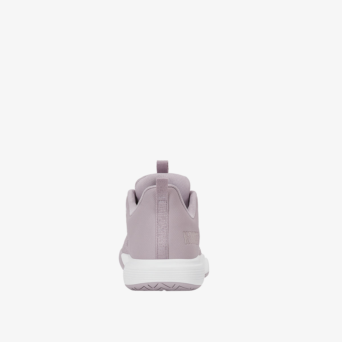 Ultrashot Light Women's Shoes - Violet Ice
