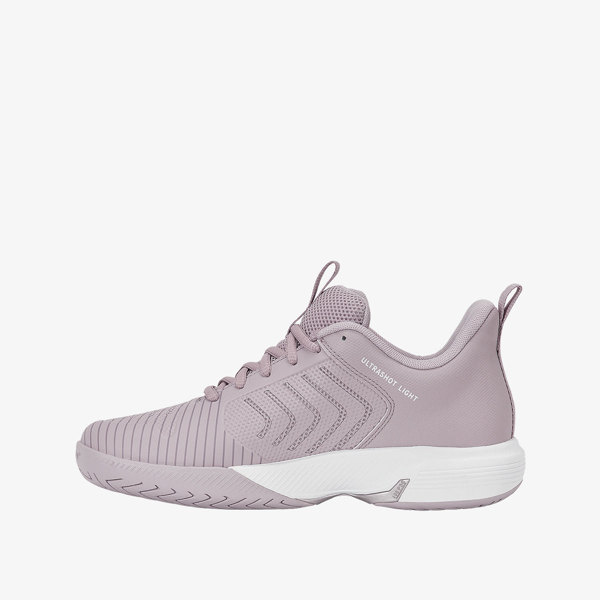 Ultrashot Light Women's Shoes - Violet Ice