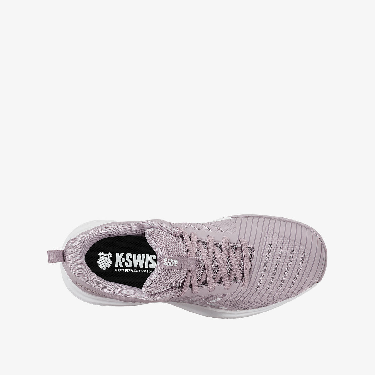 Ultrashot Light Women's Shoes - Violet Ice