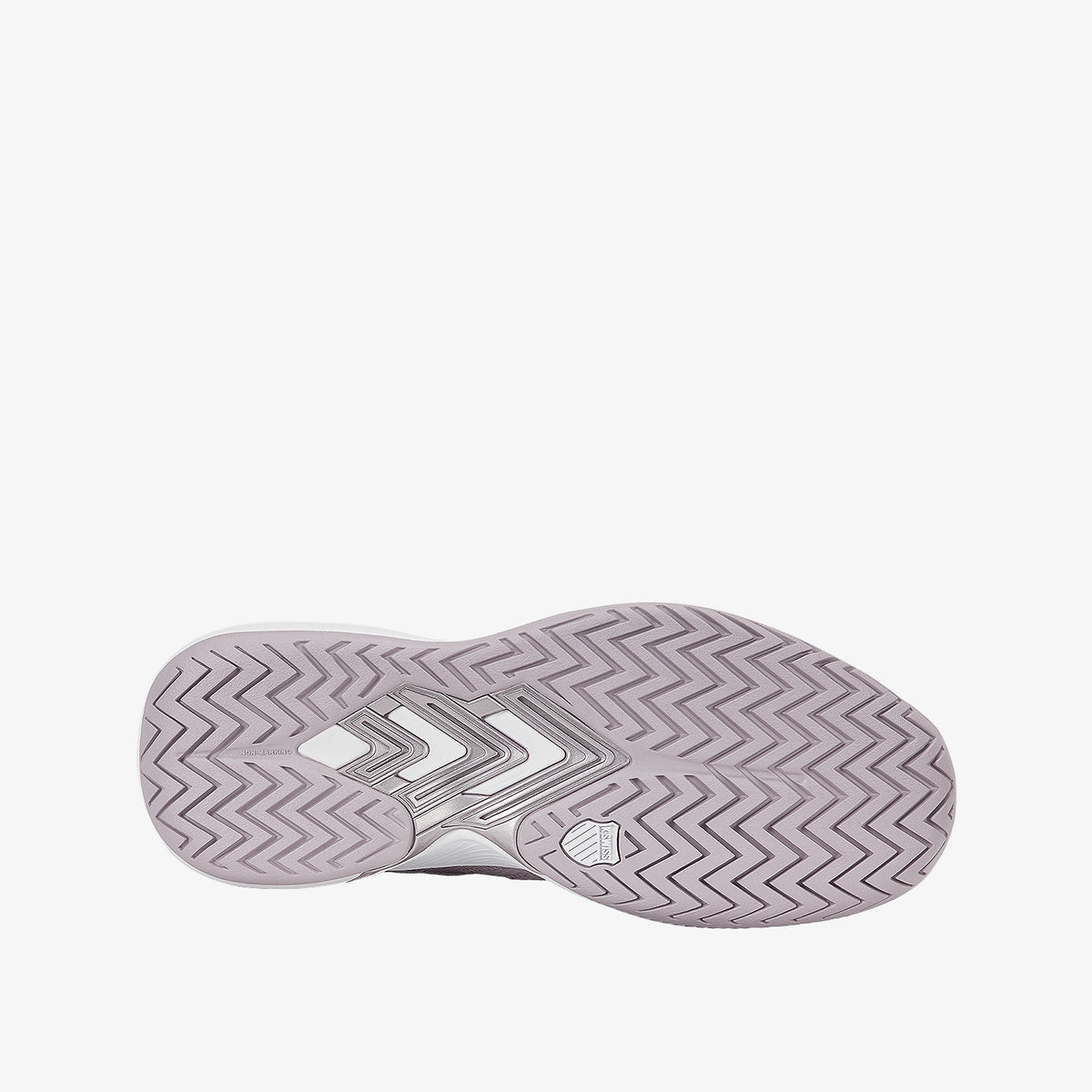 Ultrashot Light Women's Shoes - Violet Ice