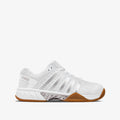 Express Light Indoor Women's Shoes - White