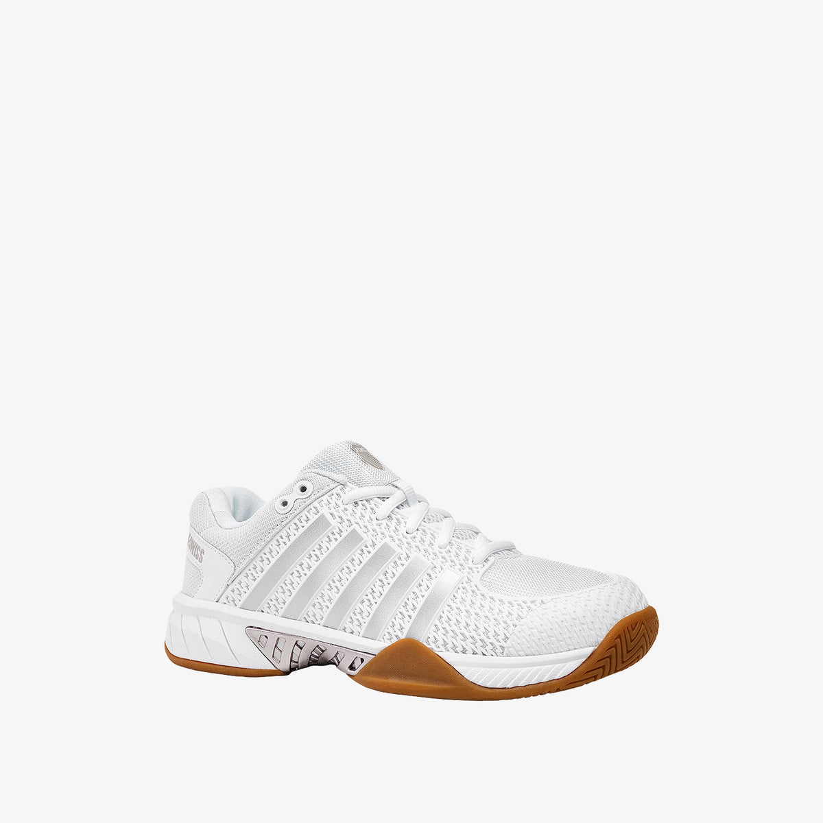 Express Light Indoor Women's Shoes - White