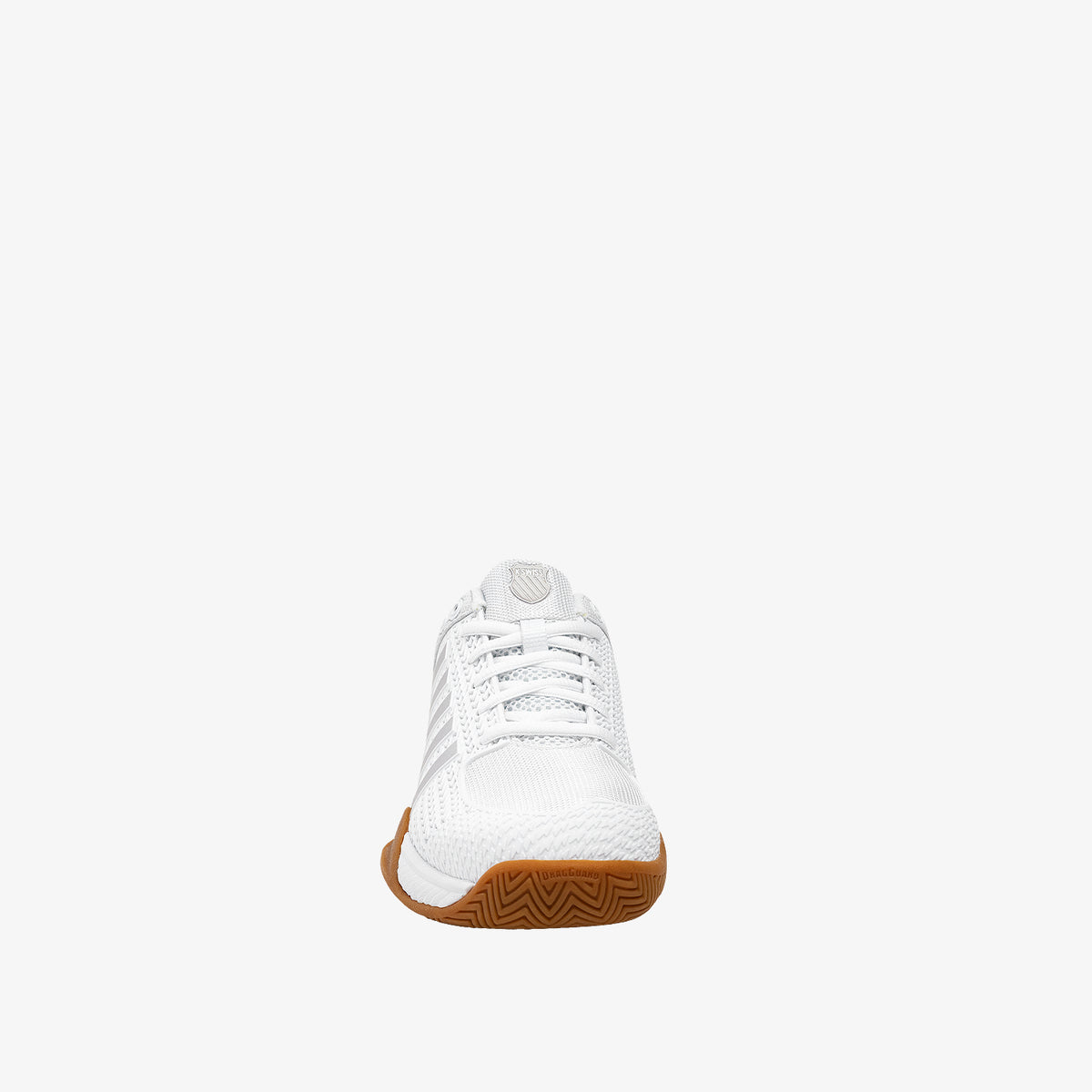 Express Light Indoor Women's Shoes - White