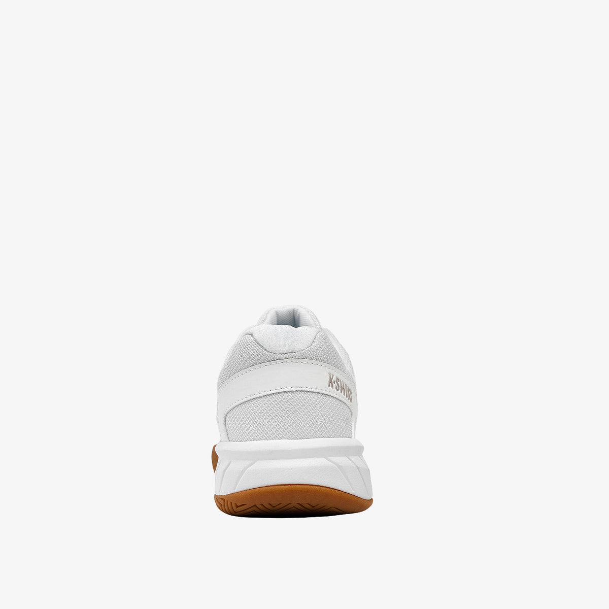 Express Light Indoor Women's Shoes - White