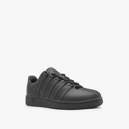 Classic VN Women's Shoes - Black/Black
