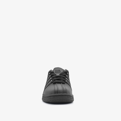 Classic VN Women's Shoes - Black/Black