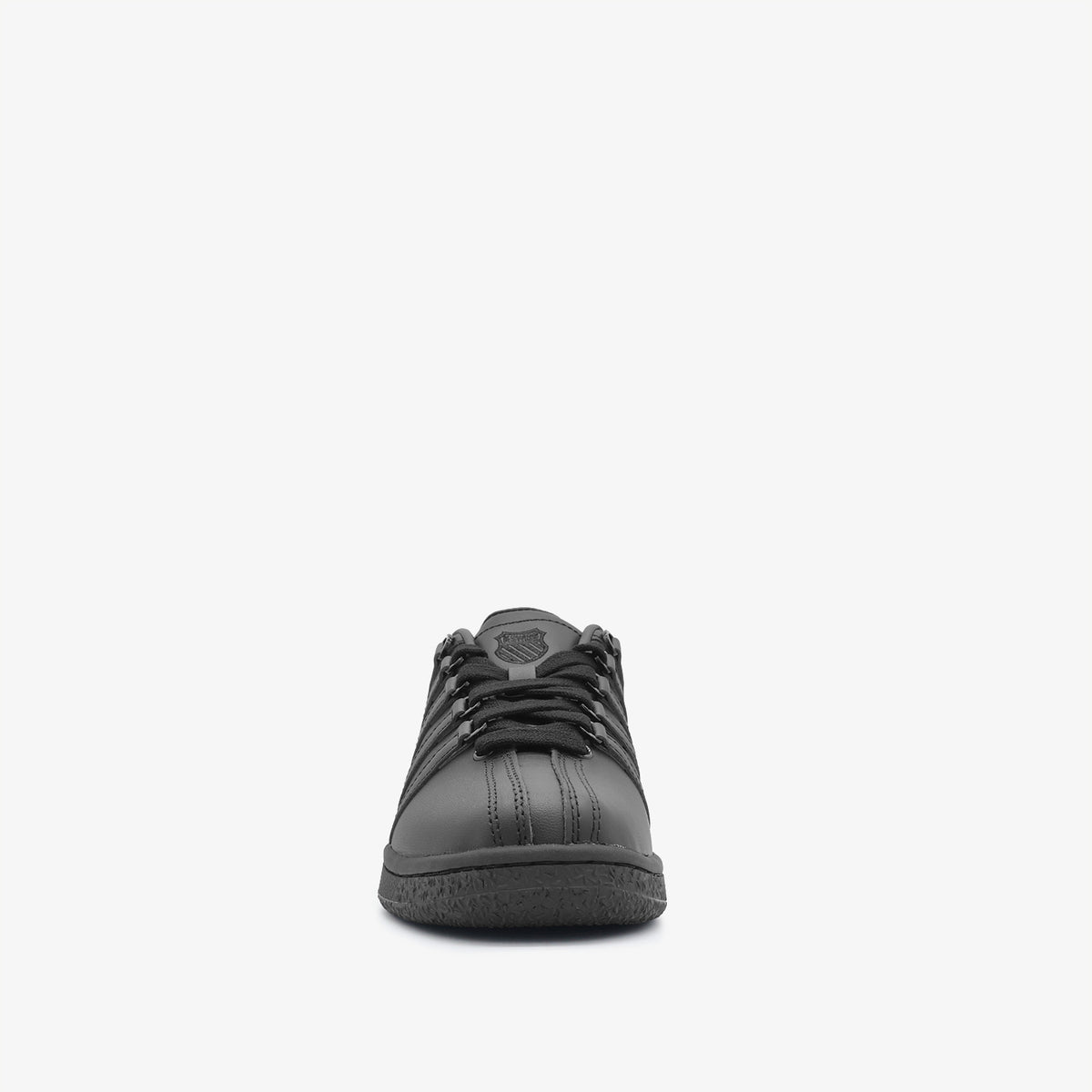 Classic VN Women's Shoes - Black/Black