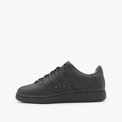 Classic VN Women's Shoes - Black/Black