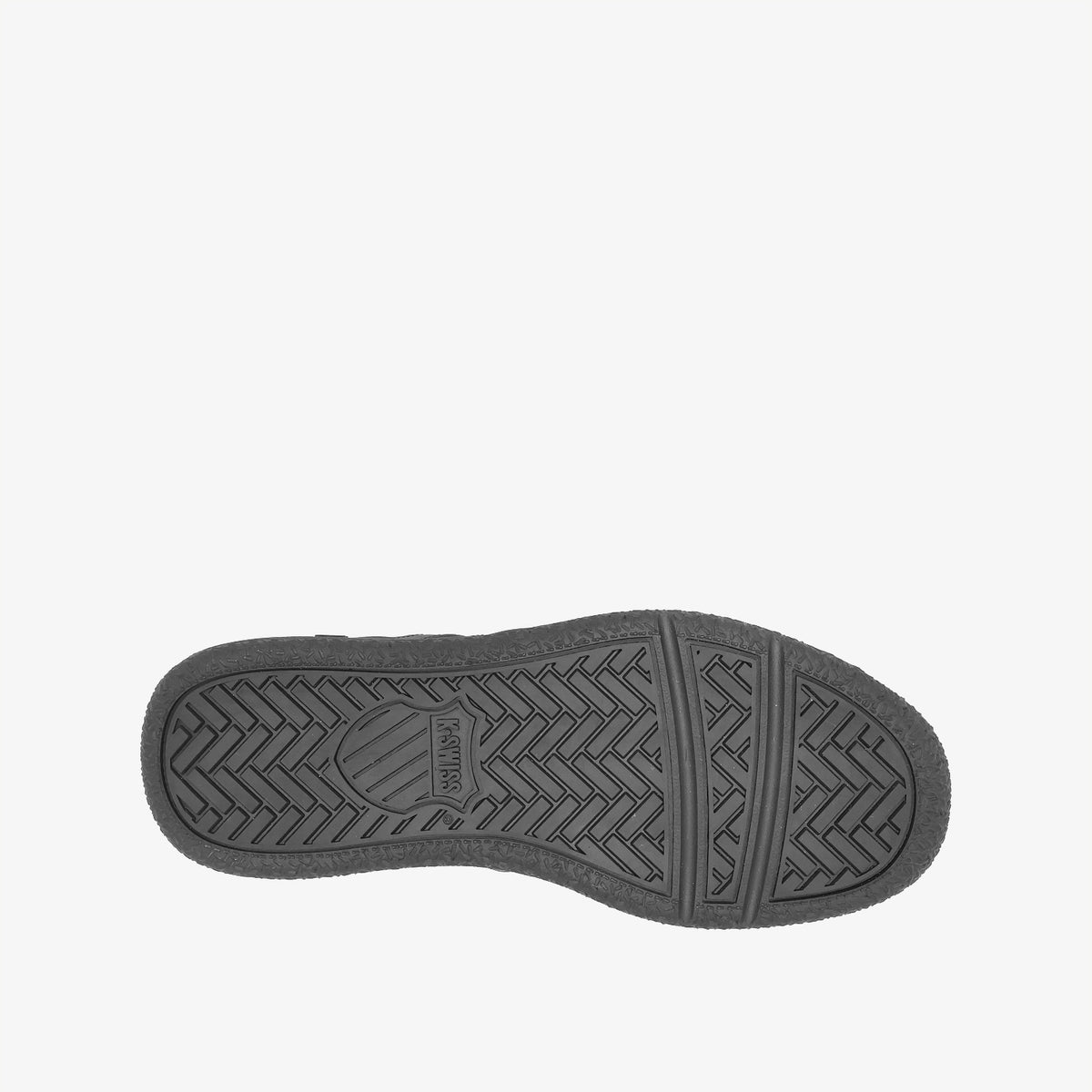 Classic VN Women's Shoes - Black/Black