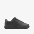 Classic VN Women's Shoes - Black/Black