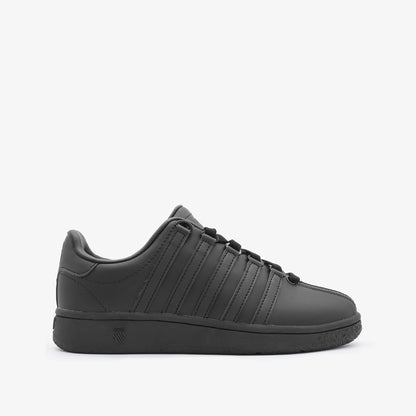 Classic VN Women's Shoes - Black/Black