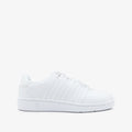 Classic VN Women's Shoes - White/Corporate