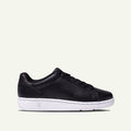 Classic PF Women's Shoes - Black/White