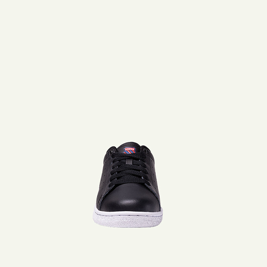 Classic PF Women's Shoes - Black/White