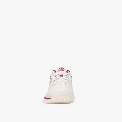 Express Light 3 Padel Women's Shoes - Jet Stream Beauhois Jazzy