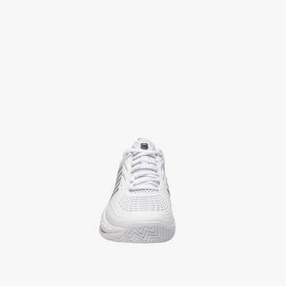 Hypercourt Supreme 2 Women's Shoes - White/Vapor Blue/Black