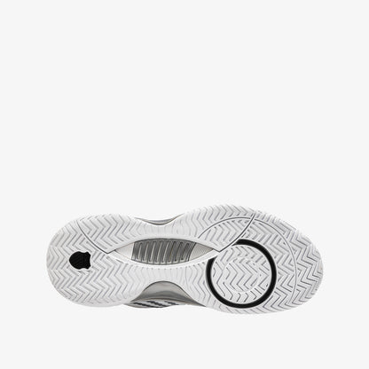 Hypercourt Supreme 2 Women's Shoes - White/Vapor Blue/Black