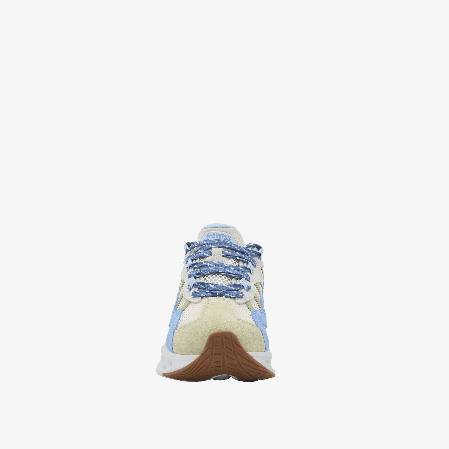 Tubes Lite RMX Women's Shoes - Whitecap Gray Skyway Blanc